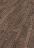Ламинат Kronotex Robusto Дуб таймлесс D 3590