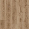 Ламинат Pergo Skara pro L1251-08478 Дуб Восковый (1,573 м2)