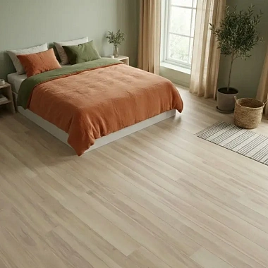 Ламинат Floor Fort Орех Говард