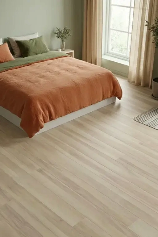 Ламинат Floor Fort Орех Говард