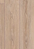 Ламинат Kronotex Exquisit Дуб Ретушированный D 2987