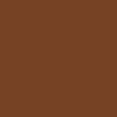 Краска Hygge цвет NCS S 6030-Y50R Fleurs 0.4 л Краска Hygge цвет NCS S 6030-Y50R Fleurs 0.4 л
