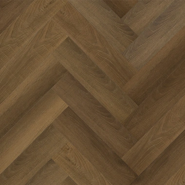 SPC ламинат Fargo Herringbone Дуб Коста-Рика SPC ламинат Fargo Herringbone Дуб Коста-Рика