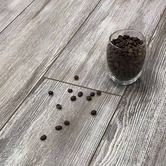 Ламинат Kastamonu Sunfloor 12 Дуб Сплит