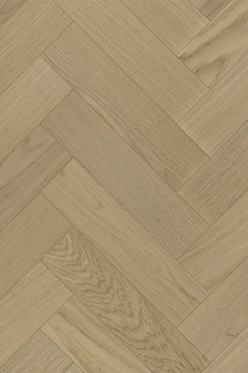 Кварцевый паркет Quartz Parquet Штучный паркет Дуб Бисквитный 44-1258-07 5/0,6 мм