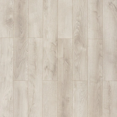 Ламинат AlixFloor City Line Дуб серый прованс