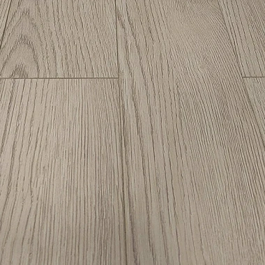 Ламинат Floor Fort Дуб Парксвилл