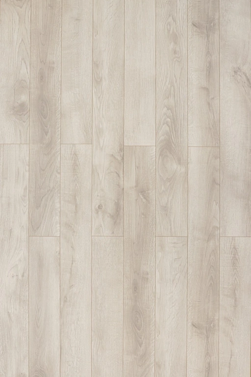Ламинат AlixFloor City Line Дуб серый прованс