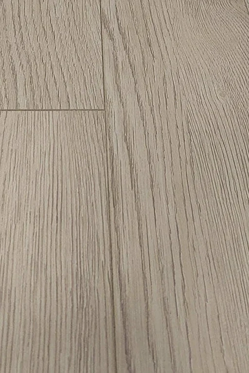 Ламинат Floor Fort Дуб Парксвилл