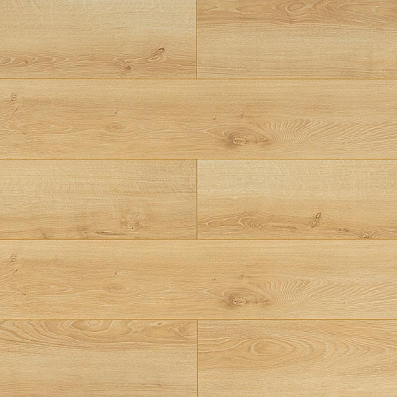 Ламинат My Step Mega 12 Дуб Лион MS2812