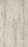 Ламинат AlixFloor City Line Дуб серый прованс