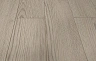 Ламинат Floor Fort Дуб Парксвилл