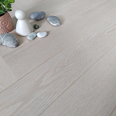 Ламинат Floor Fort Дуб Берлингтон Ламинат Floor Fort Дуб Берлингтон