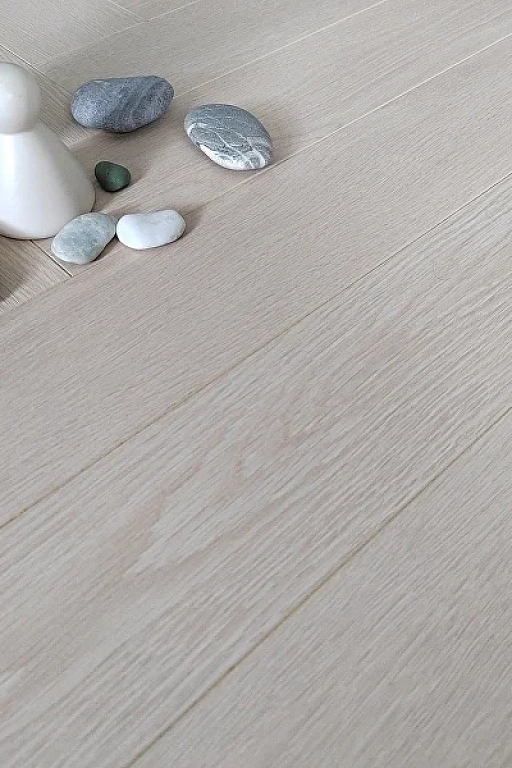 Ламинат Floor Fort Дуб Берлингтон