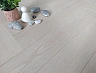 Ламинат Floor Fort Дуб Берлингтон