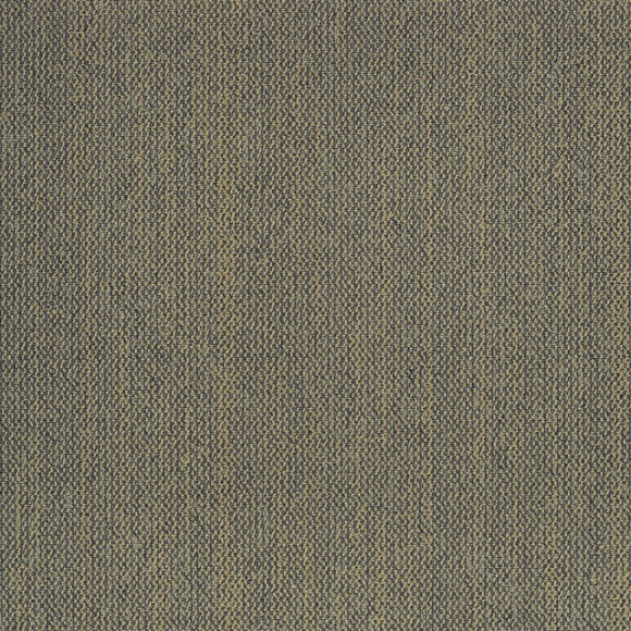 Ковровая плитка Associated Weavers Marvel Tile Marvel 29 Ковровая плитка Associated Weavers Marvel Tile Marvel 29