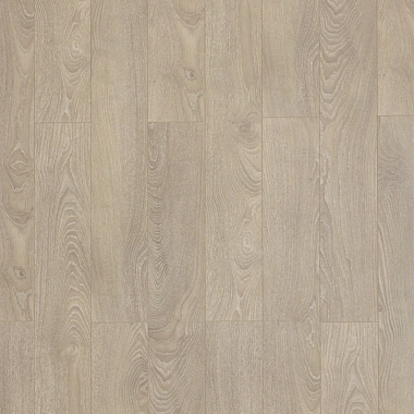 Ламинат AlixFloor Natural Line Дуб небраска коричневый Ламинат AlixFloor Natural Line Дуб небраска коричневый
