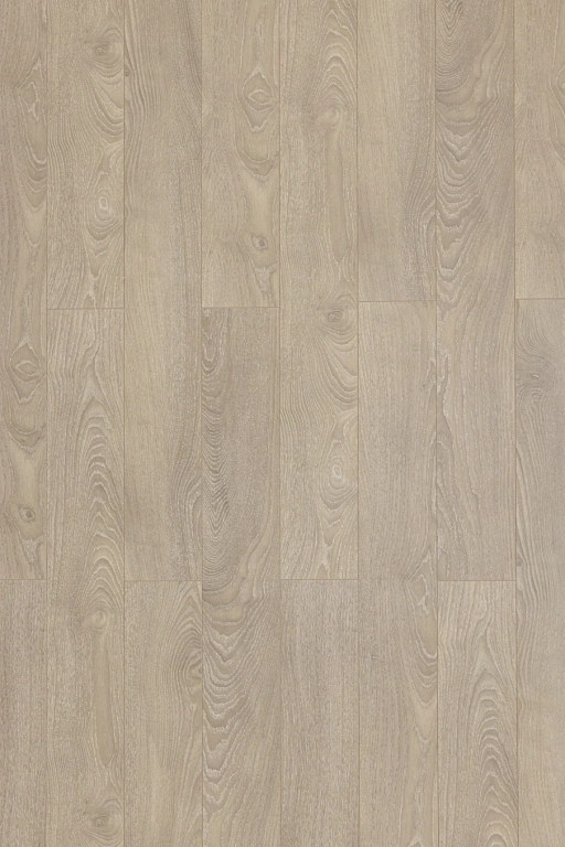Ламинат AlixFloor Natural Line Дуб небраска коричневый