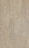 Ламинат AlixFloor Natural Line Дуб небраска коричневый