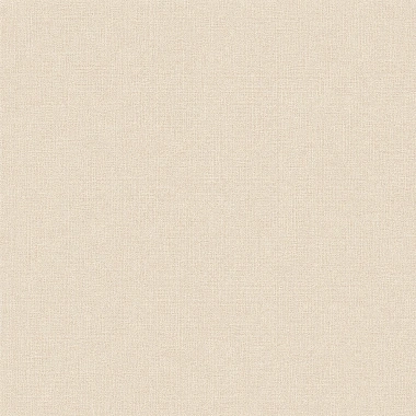 Стеновая панель Decaro Wallpanels Textile D1122 Стеновая панель Decaro Wallpanels Textile D1122