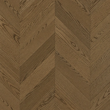 Кварцевый паркет Quartz Parquet Французская ёлка 99-1258-59 Дуб Кедровый Латте