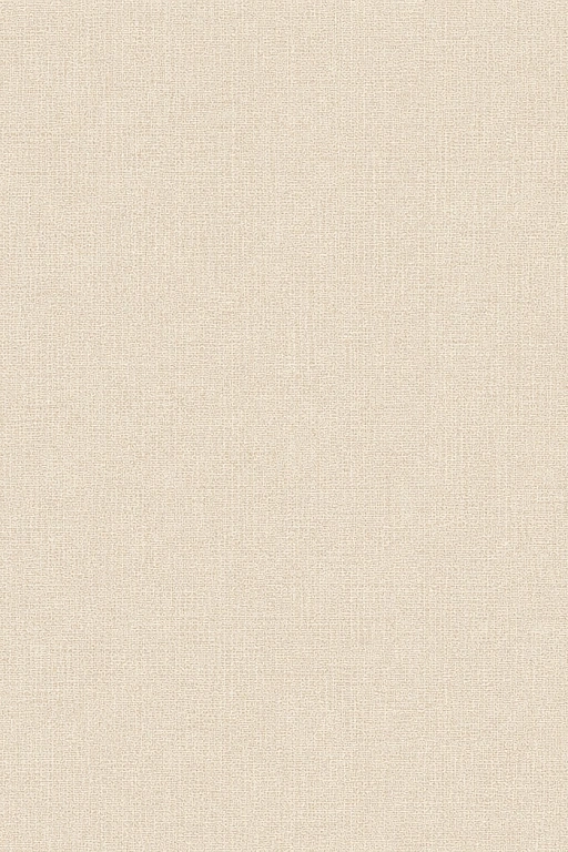 Стеновая панель Decaro Wallpanels Textile D1122