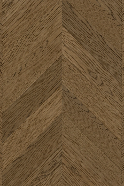 Кварцевый паркет Quartz Parquet Французская ёлка 99-1258-59 Дуб Кедровый Латте