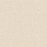 Стеновая панель Decaro Wallpanels Textile D1122