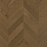 Кварцевый паркет Quartz Parquet Французская ёлка 99-1258-59 Дуб Кедровый Латте
