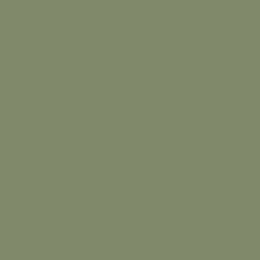 Краска Milq цвет Tikkurila Symphony L448  Home & Office Intense 0.9 л