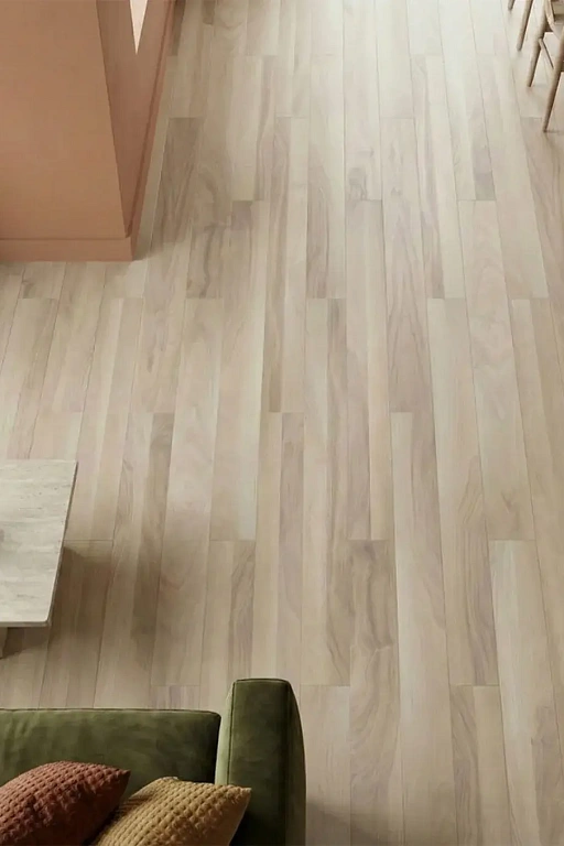 Ламинат Floor Fort Орех Говард