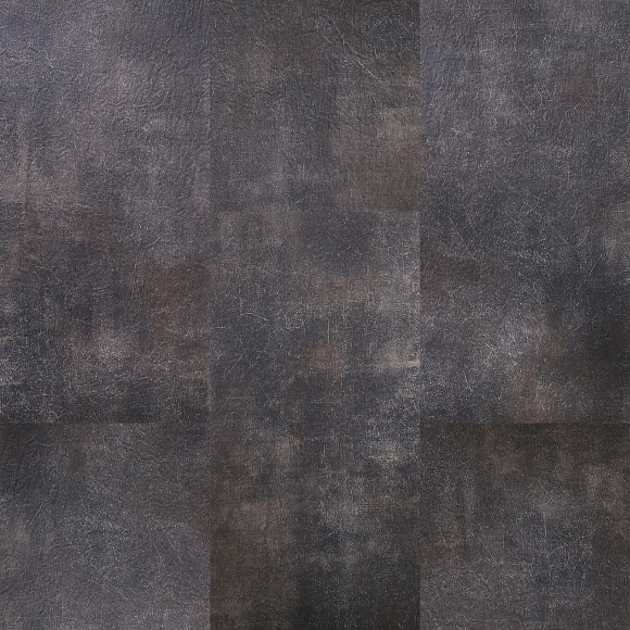 Виниловый пол Home Expert Rock Copper