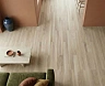 Ламинат Floor Fort Орех Говард