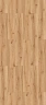 SPC ламинат AlixFloor Natural Line Дуб кремовый рустикальный