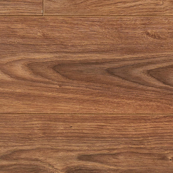 Ламинат Tarkett Celebration Валентайн