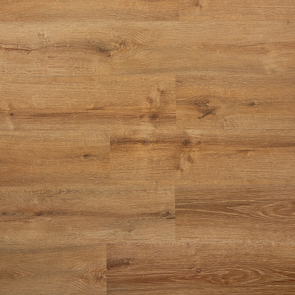 SPC ламинат Alta Step Perfecto Дуб Желтый