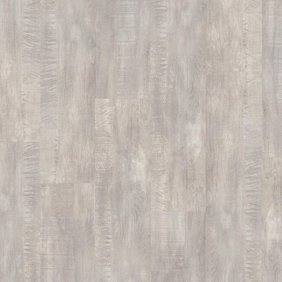 Виниловый пол Tarkett Progressive House Mario Виниловый пол Tarkett Progressive House Mario