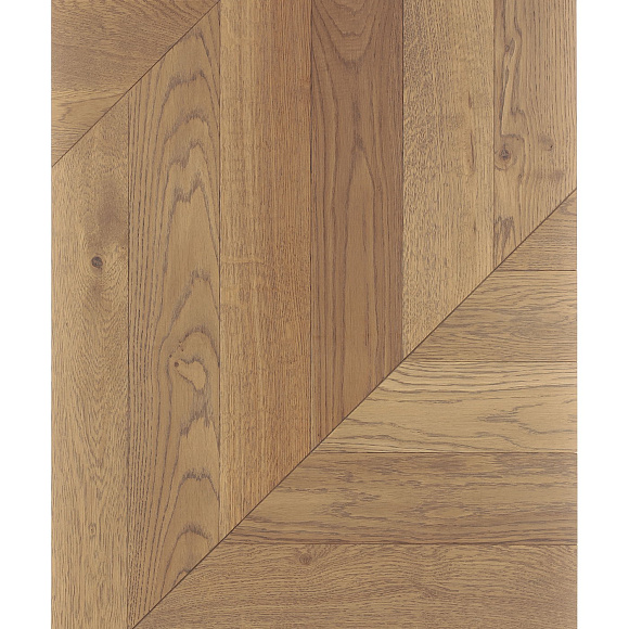 Инженерная доска Brinel Французская елка Дуб Stage Рустик. Размер 600х100х15 мм (1.2м2) Инженерная доска Brinel Французская елка Дуб Stage Рустик. Размер 600х100х15 мм (1.2м2)