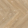 Ламинат Alpine Floor Herringbone Дуб Фландрия