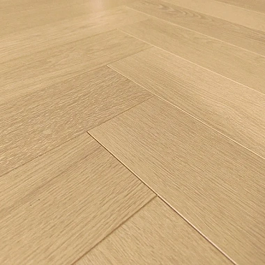 Ламинат Floor Fort Дуб Ричфилд