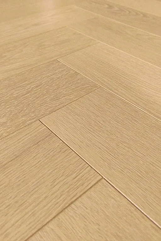 Ламинат Floor Fort Дуб Ричфилд