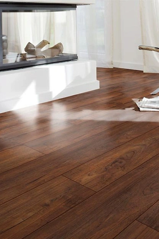 Ламинат Villeroy&Boch Country Meadow Teak 4V ER