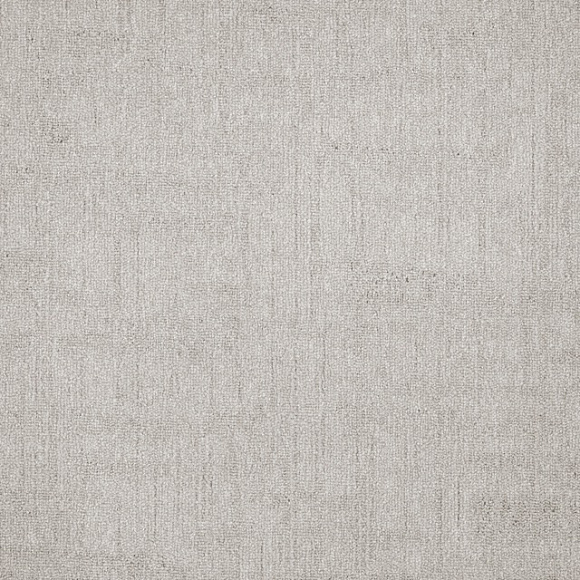 Ковровая плитка Associated Weavers Matrix Tile Matrix 90