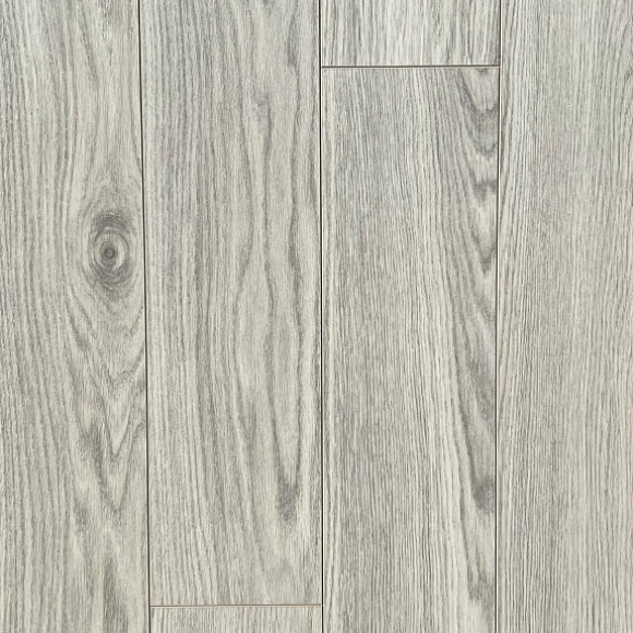 Ламинат JOSS BEAUMONT OPUS БОВУАР (1387х145х10 мм) 33 кл Ламинат JOSS BEAUMONT OPUS БОВУАР (1387х145х10 мм) 33 кл