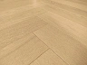 Ламинат Floor Fort Дуб Ричфилд