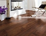 Ламинат Villeroy&Boch Country Meadow Teak 4V ER