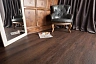 Кварцвиниловый SPC ламинат Aquafloor RealWood AF6043 1220×178×6