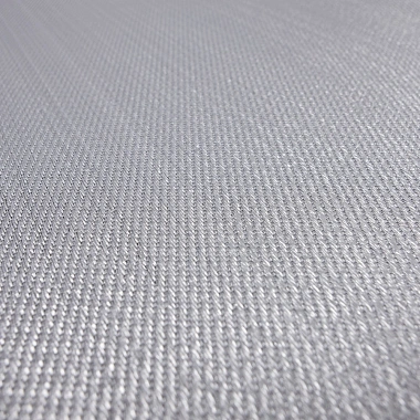 Виниловый пол Hoffmann Decoration ECO 51011