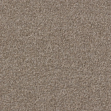 Ковровая плитка Associated Weavers Maxima Tile Maxima 37 Ковровая плитка Associated Weavers Maxima Tile Maxima 37