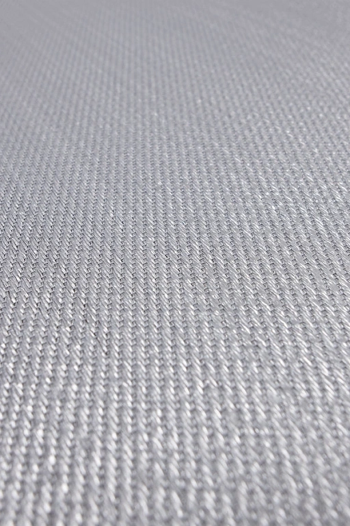 Виниловый пол Hoffmann Decoration ECO 51011